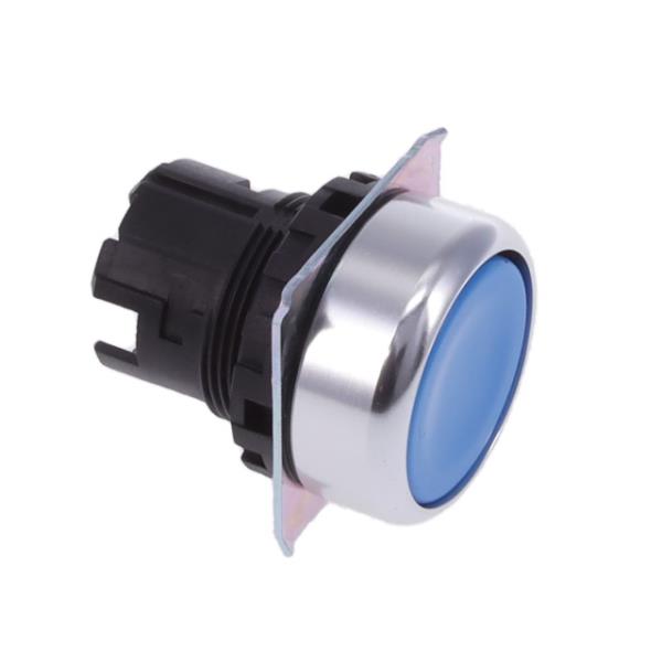 OMRON A22NZ-RNM-NAA