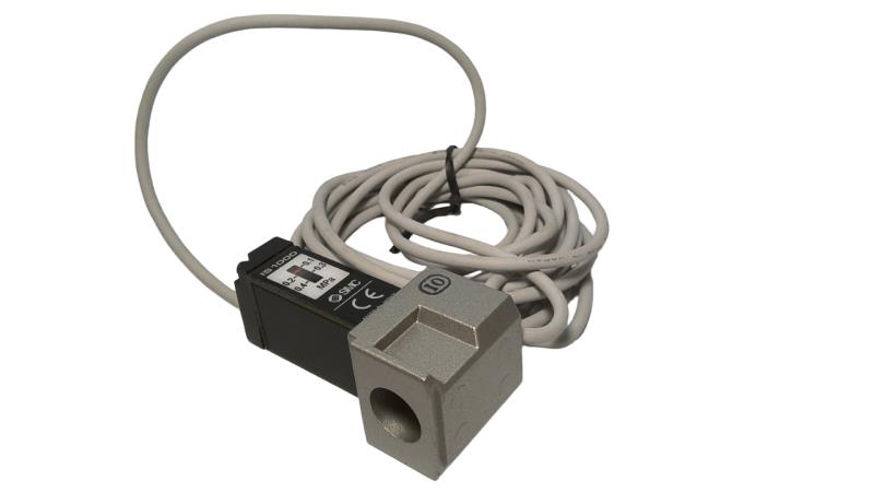 SMC IS1000-N01S-X201