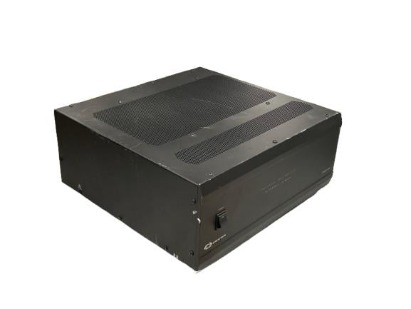 CRESTRON CNAMPX-16X60