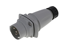 MOLEX ARC30MHDF03
