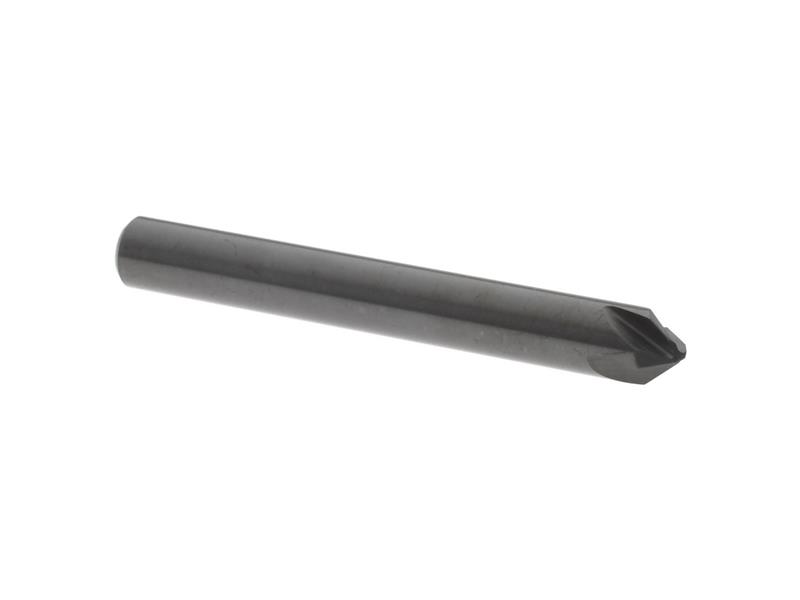 KENNAMETAL GX89336341