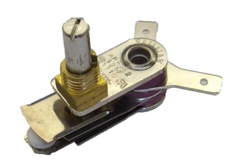 BROAN NUTONE S97011803
