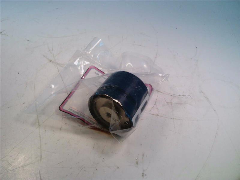 CLIPPARD 3200-A