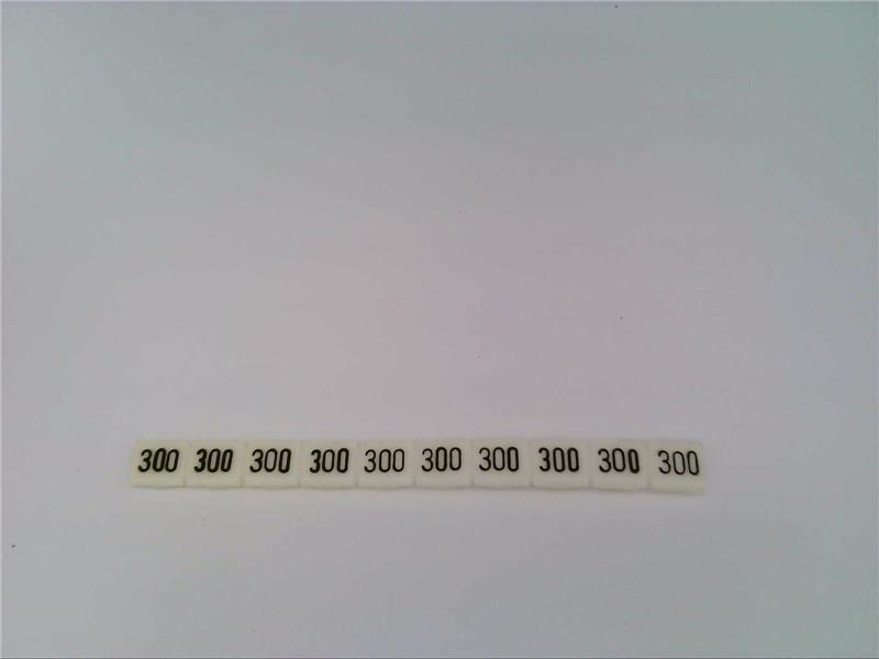 CONTA CLIP 2102.1300