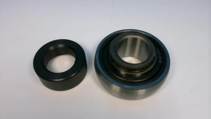 REXNORD W212EL