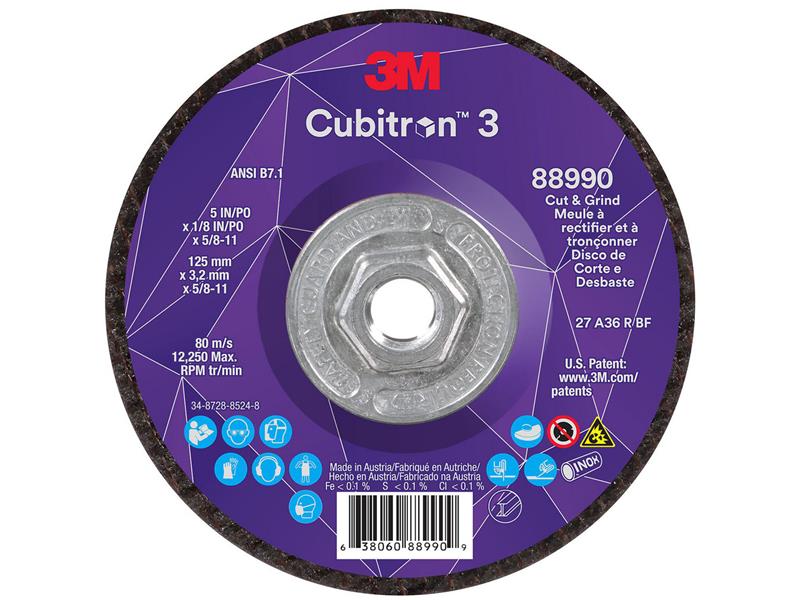 3M 7100313204