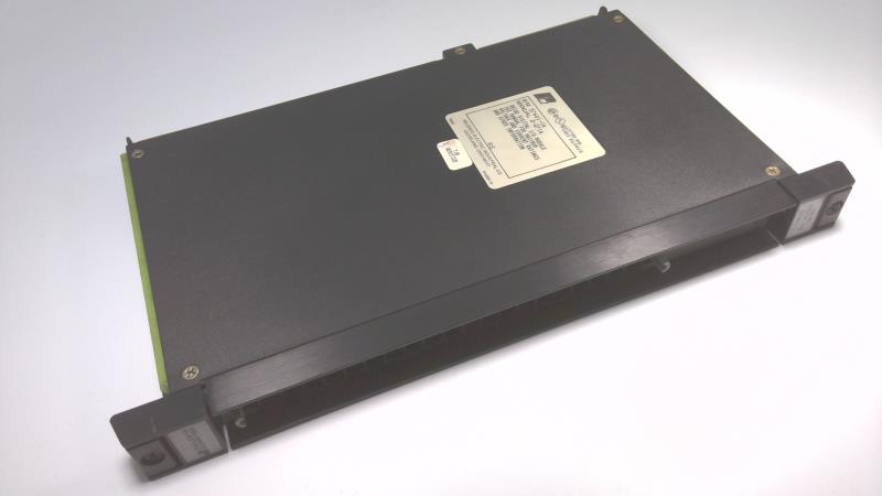 ASEA BROWN BOVERI 57401-1A