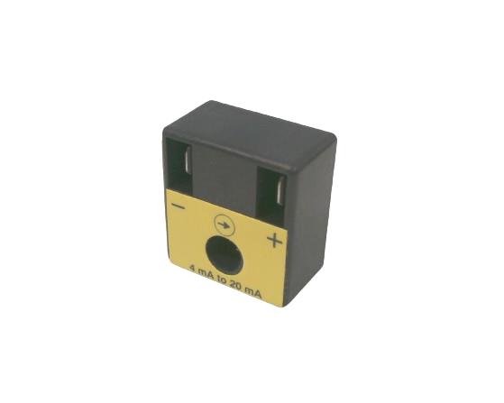 HONEYWELL Q769B1008
