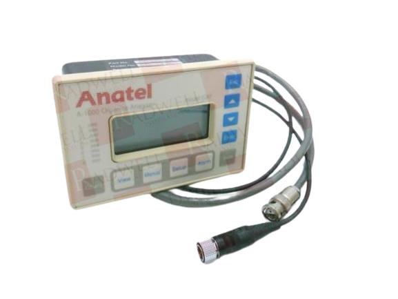 ANATEL FG1000201