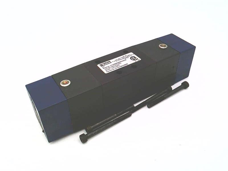 PARKER H1266BG8B9000CB