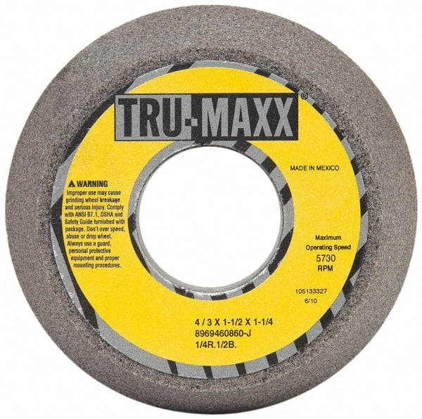 TRU MAXX 66253269577