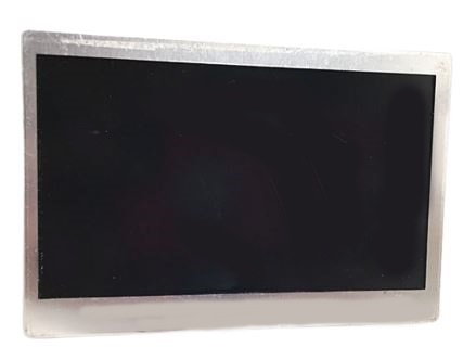 SHARP LQ042T5DZ13K