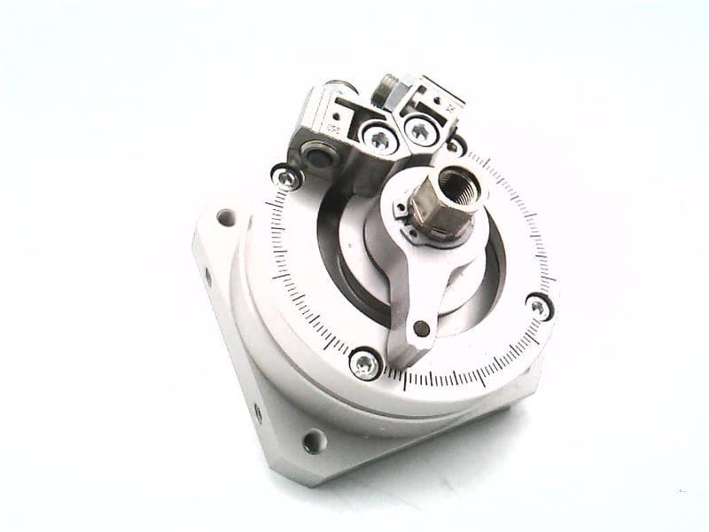 DSM-25-270-P-FW-A-B par FESTO