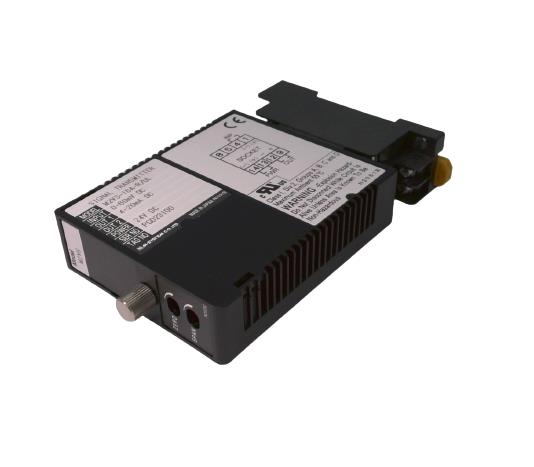 M SYSTEM TECHNOLOGY INC M2VS-16A-R/UL