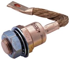 VISHAY VS-SD200N24PC