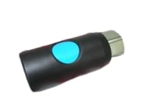 ISC08-1202 by PREVOST