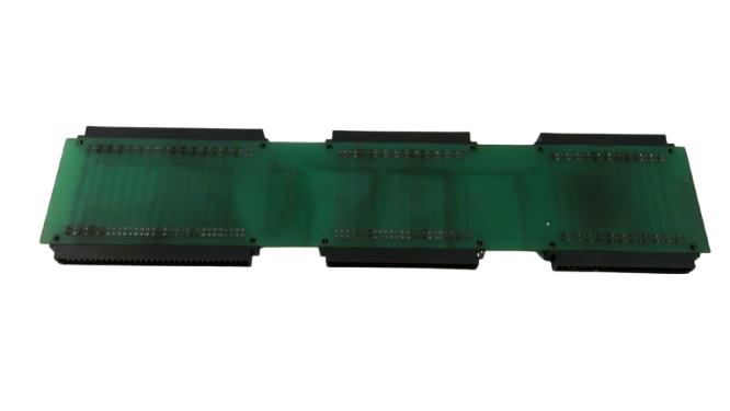 NEC  193-250415-B-02