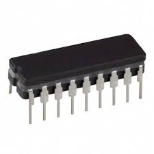 AM25LS2569PCB by AMD