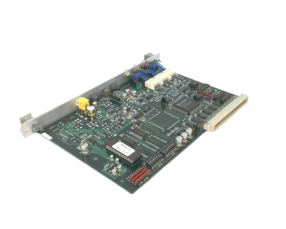 FUJI ELECTRIC FH1003A0