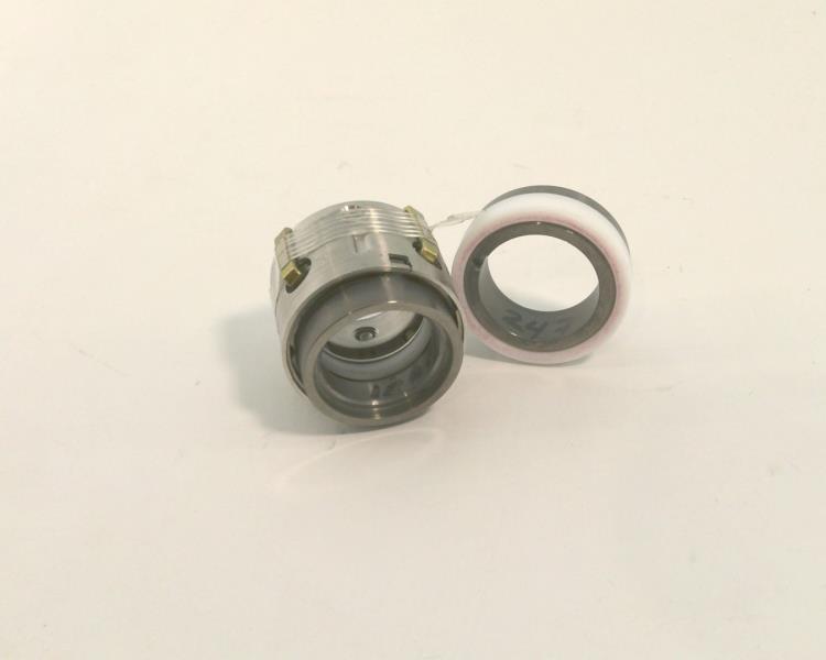 JOHN CRANE 1-M11251