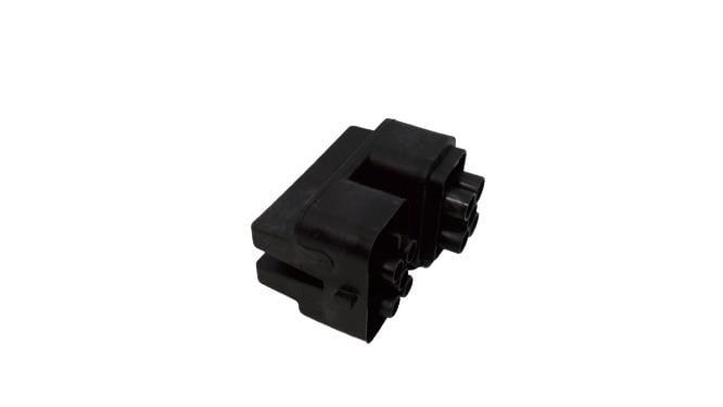 SIEMENS 3RK19222BQ00