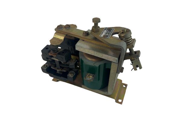 GENERAL ELECTRIC IC2820A100BB5J