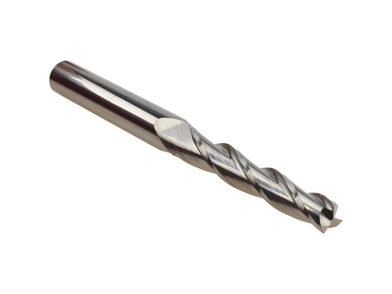 ACCUPRO 02256964