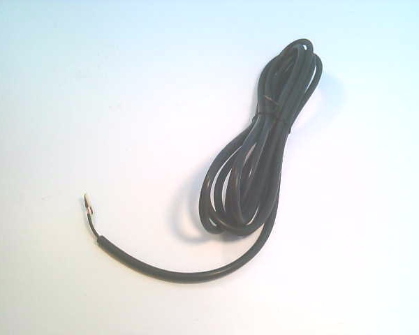 PULSAFEEDER L9700200-000