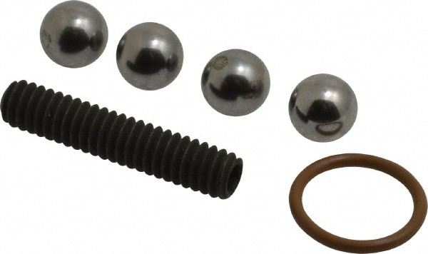 JERGENS 49901