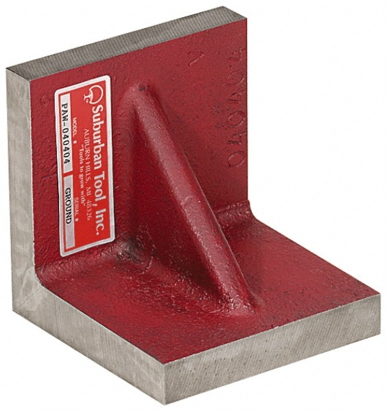 SUBURBAN TOOL PAW121212