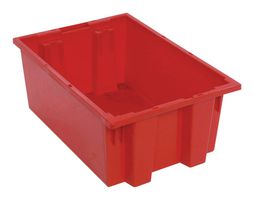 SNT200RD par QUANTUM STORAGE