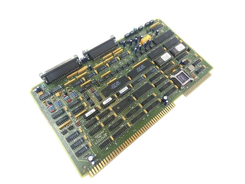 CREONICS 419005-R