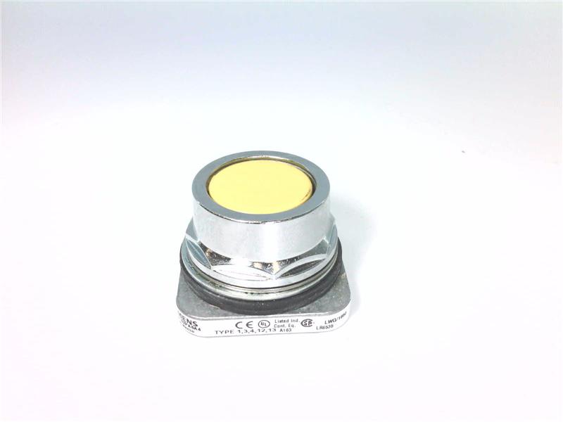 SIEMENS 52PA8A4