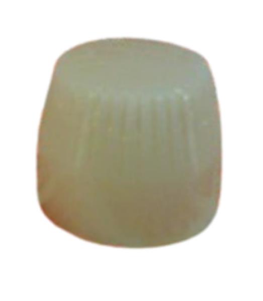 SCHNEIDER ELECTRIC 9001Y29
