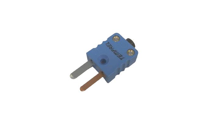 TEMPREL INC LT600-T/1.5MM