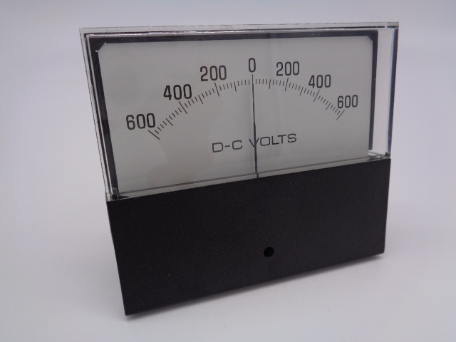 YOKOGAWA 251 321 RXRX