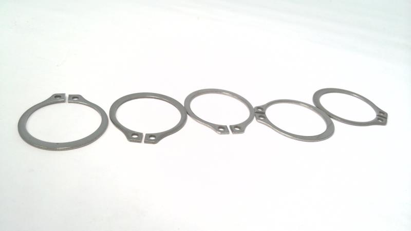 LAWSON PRODUCTS 59525