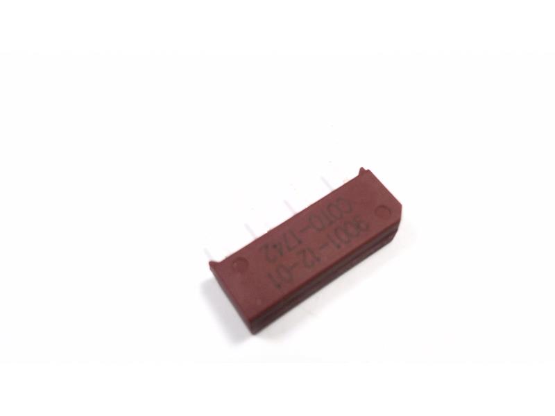 COTO 9001-12-01