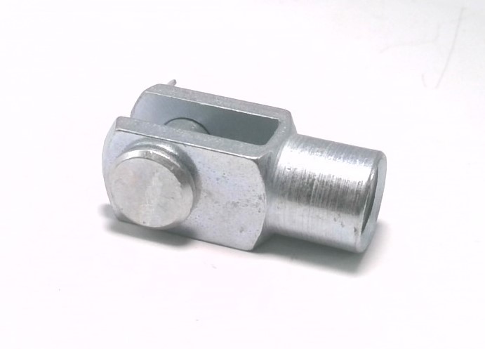 NORGREN QM/57025/25