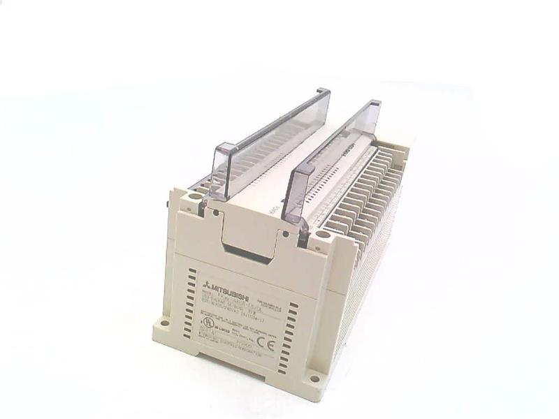 MITSUBISHI FX2N-48ER-ES/UL