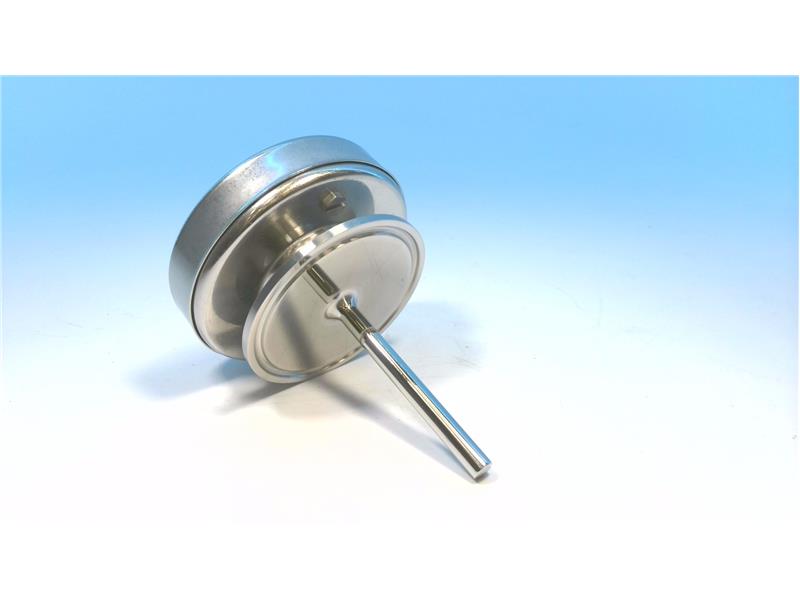 DWYER BT15S32551