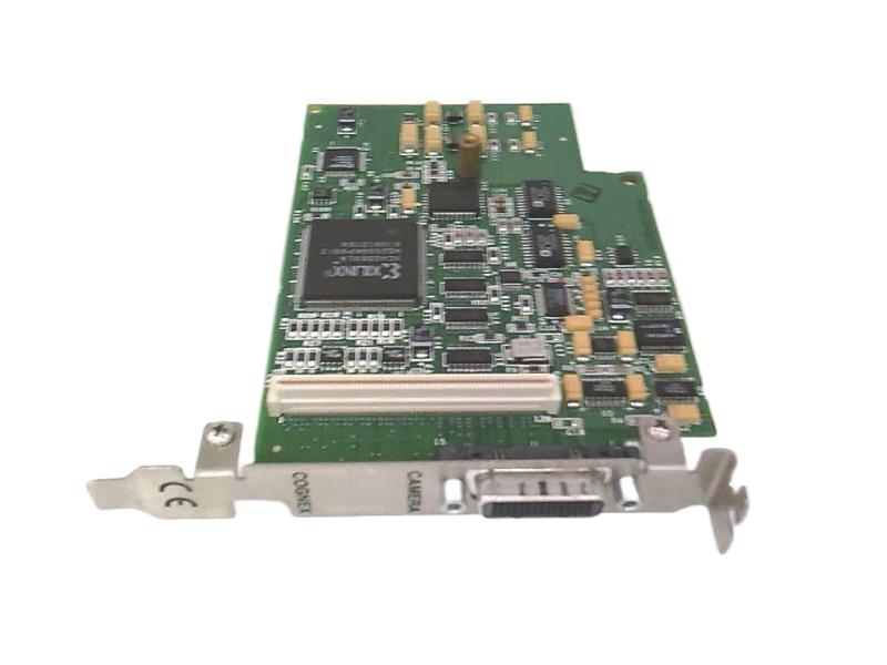 COGNEX 203-0104-RC