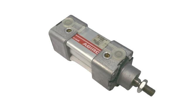 HOERBIGER AZ5032/10