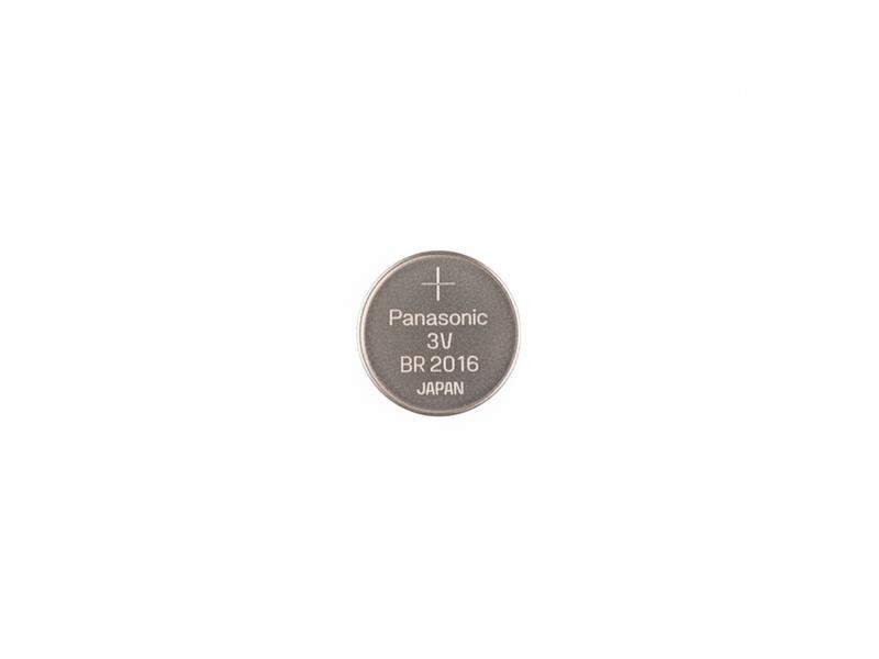 CR2025-RP-5 by GC ELECTRONICS