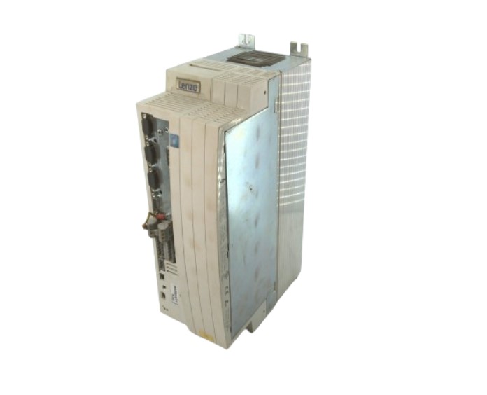 EVS9325-EPV004 por LENZE