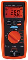 KEYSIGHT TECHNOLOGIES U1452A