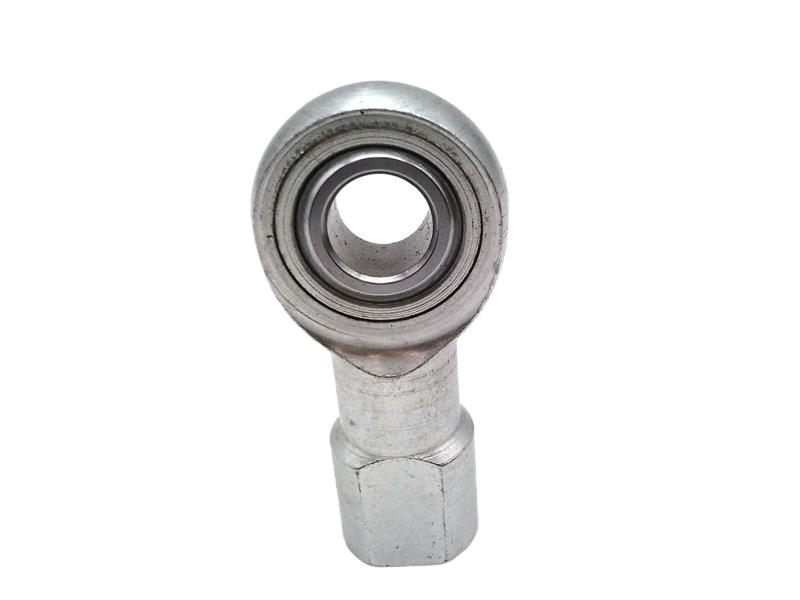 TR7 by RBC BEARINGS