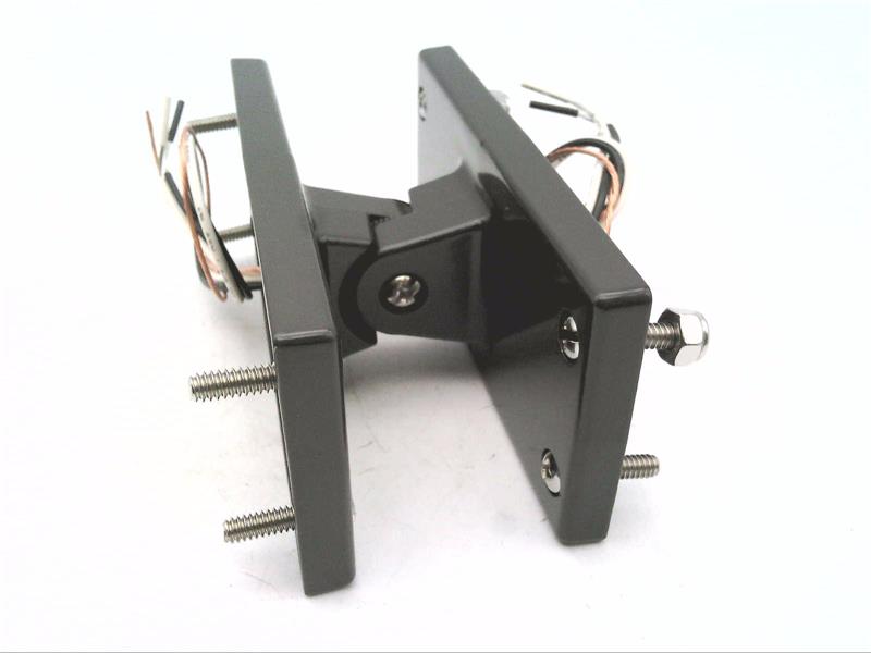 RAB LIGHTING SWIVEL30