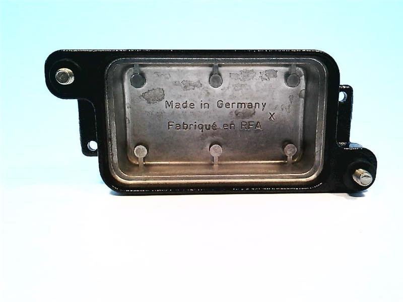 HARTING 09400065411