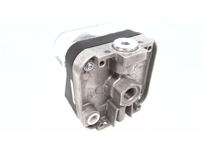 HONEYWELL 84447010 HONEYWELL 84447010